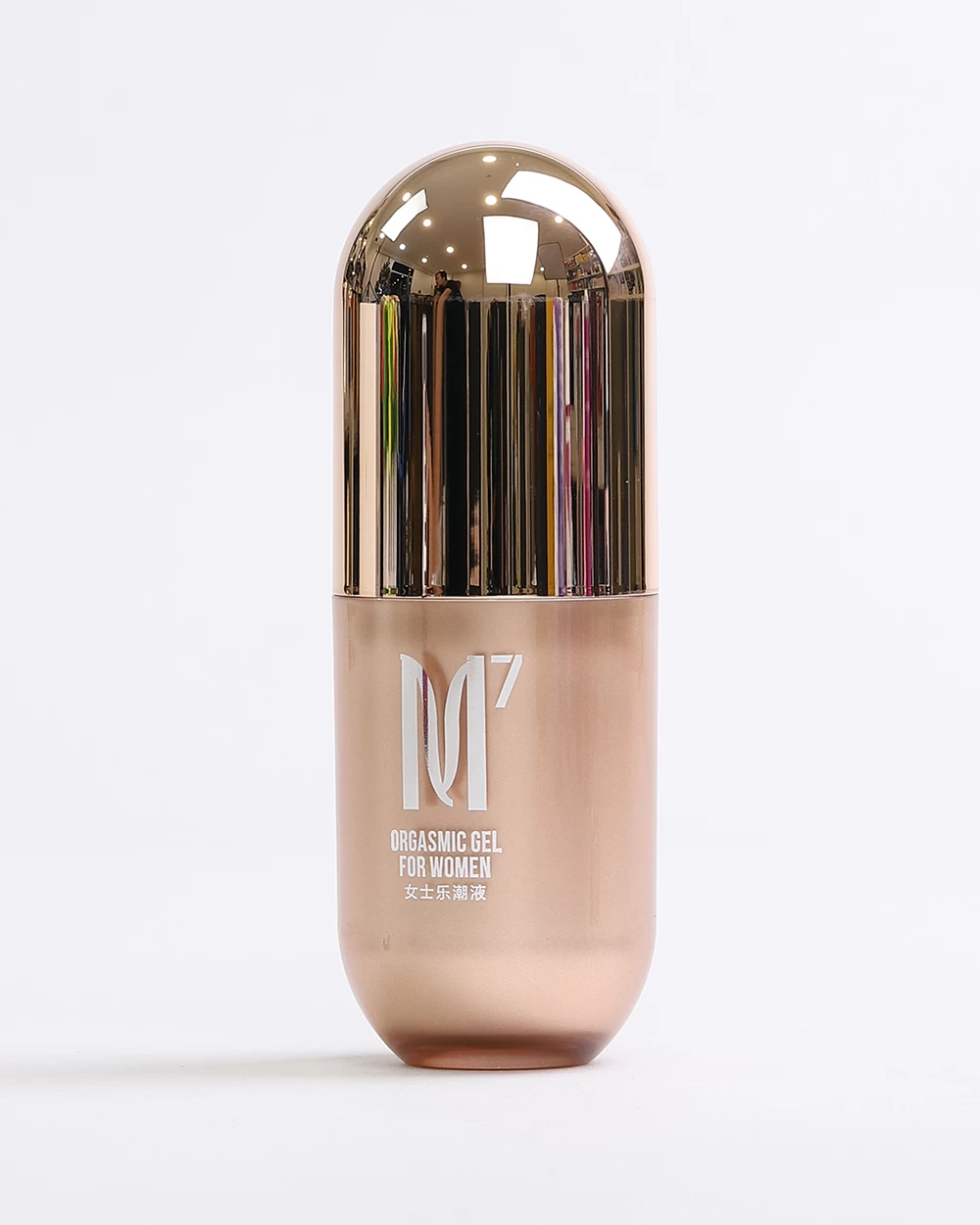 ManMiao Orgasmic M7 30ml