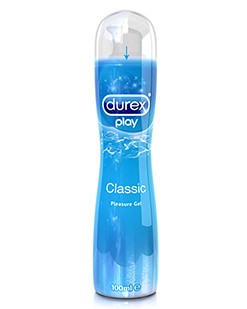 Gel Durec chất lượng cao