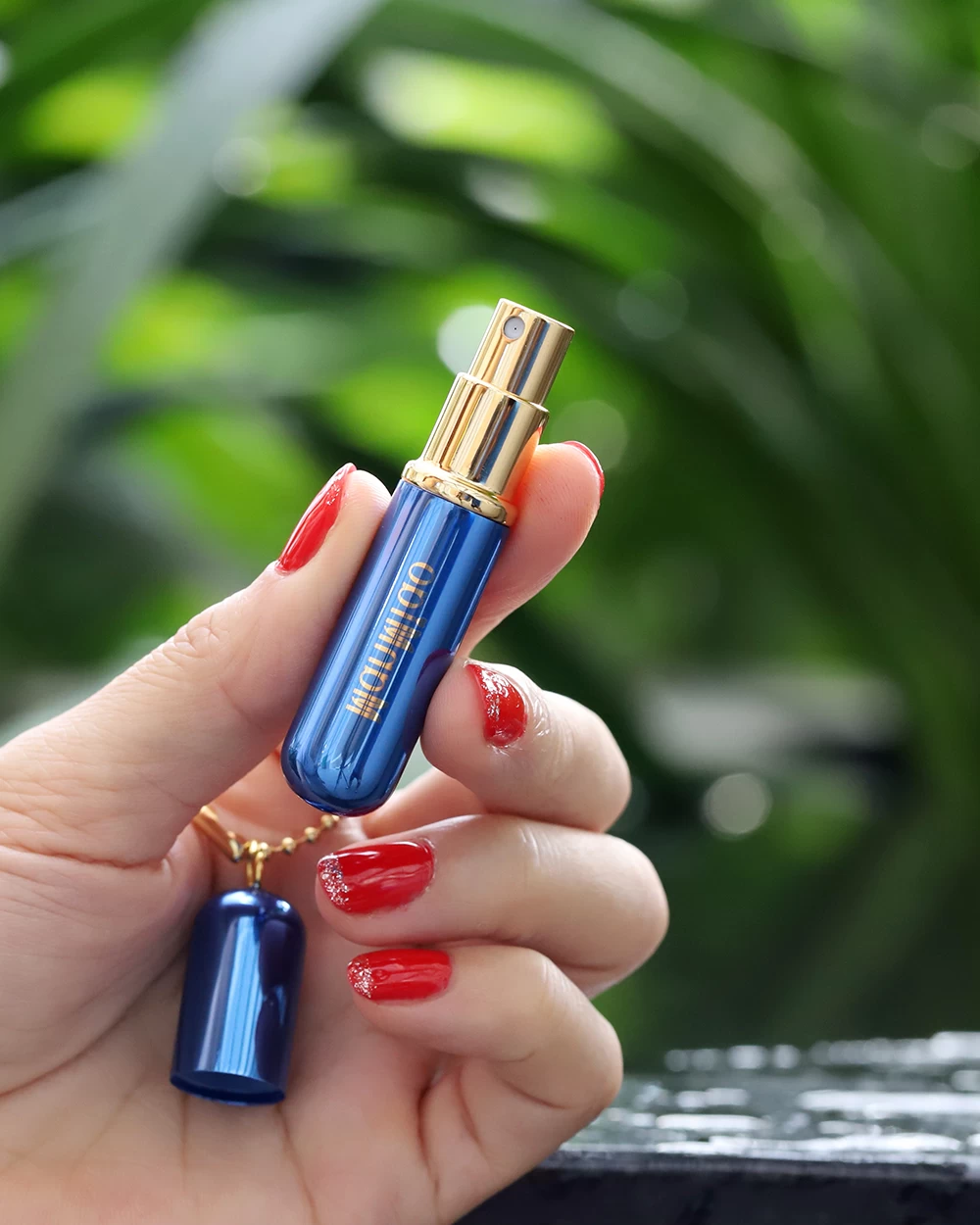 ManMiao Man Power M20