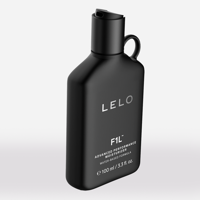 Lelo F1L 100ml