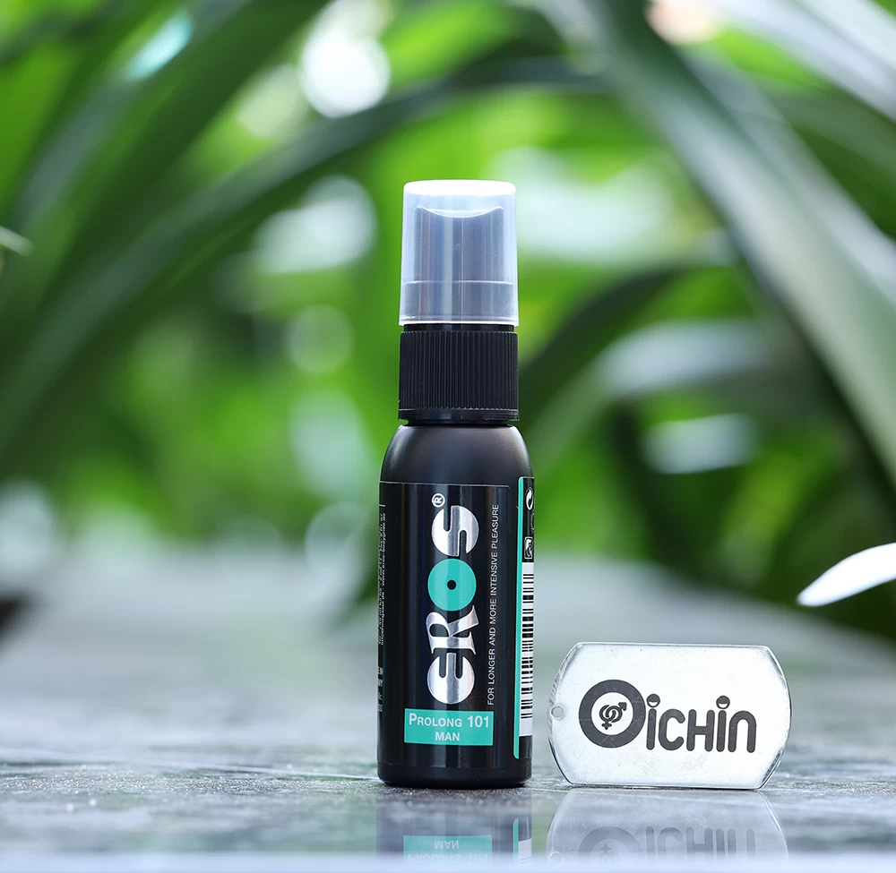 Thiết kế nhỏ gọn dễ mang theo