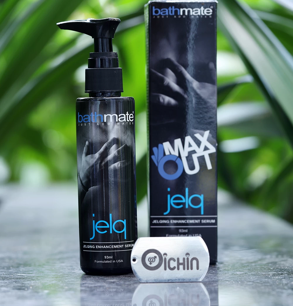 Thành phẩn thảo dược an toàn