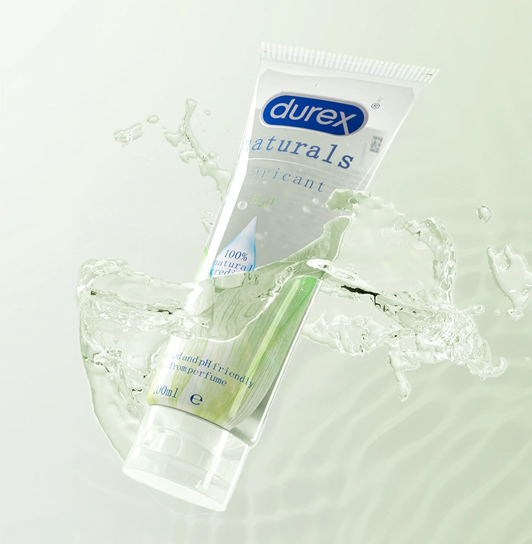 Tan nhanh trong nước