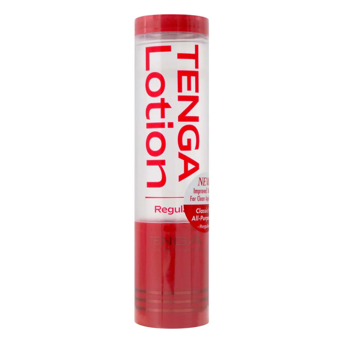 Tenga Hole Lotion