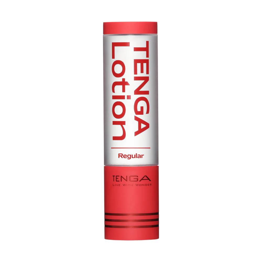 Tenga Hole Lotion
