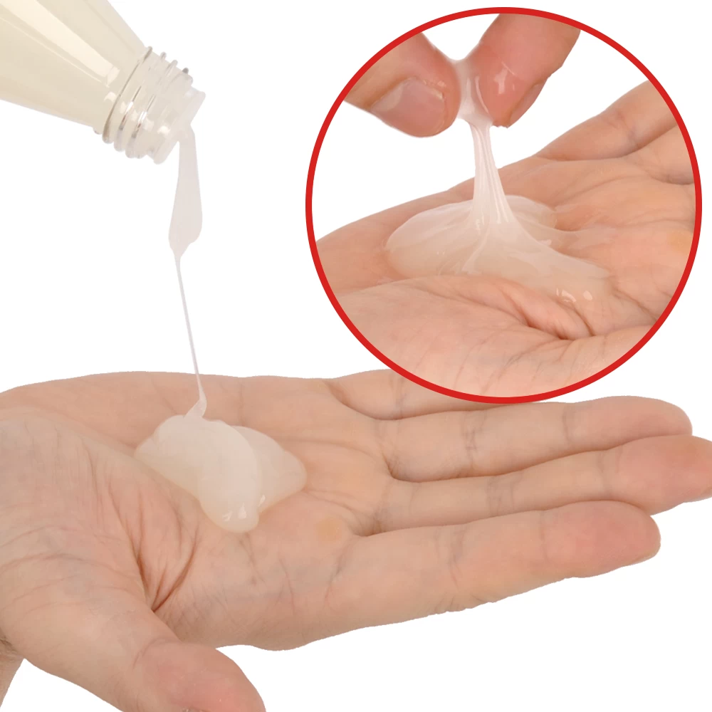 Gel bôi trơn Rends 100