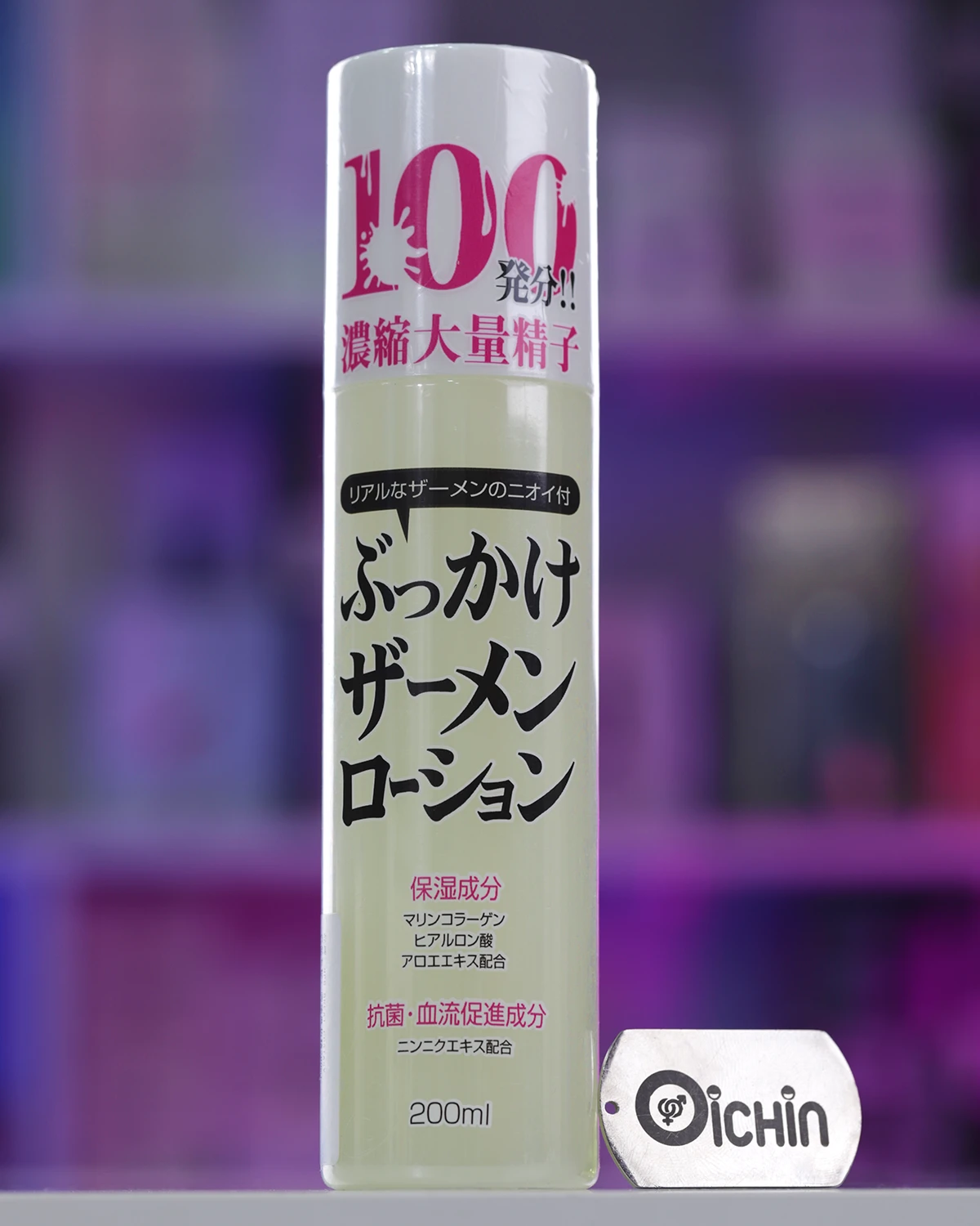 Thiết kế đơn giản và dễ dàng sử dụng