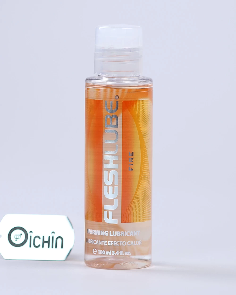 Fleshlight Fleshlube