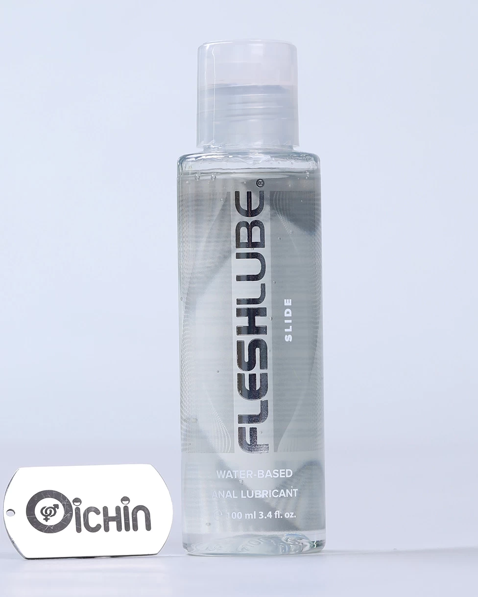 Biến thể GL25S của Fleshlight Fleshlube