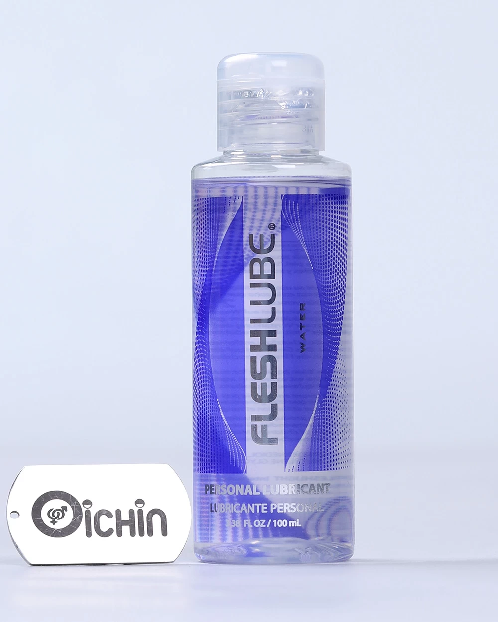 Biến thể GL25W của Fleshlight Fleshlube