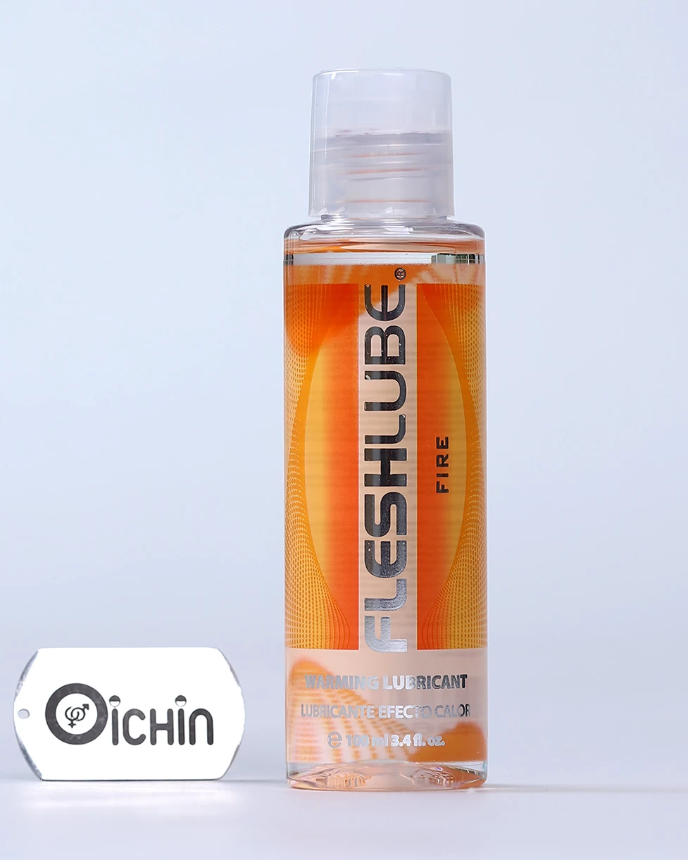 Biến thể GL25F của Fleshlight Fleshlube