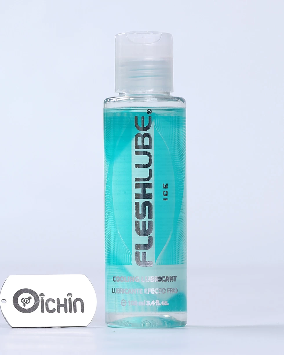 Fleshlight Fleshlube