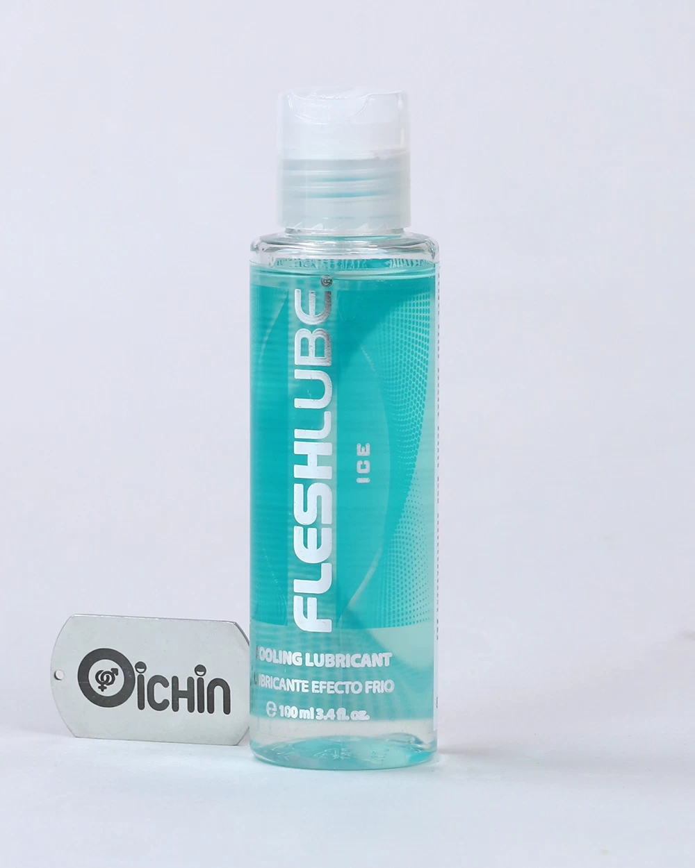 Fleshlight Fleshlube