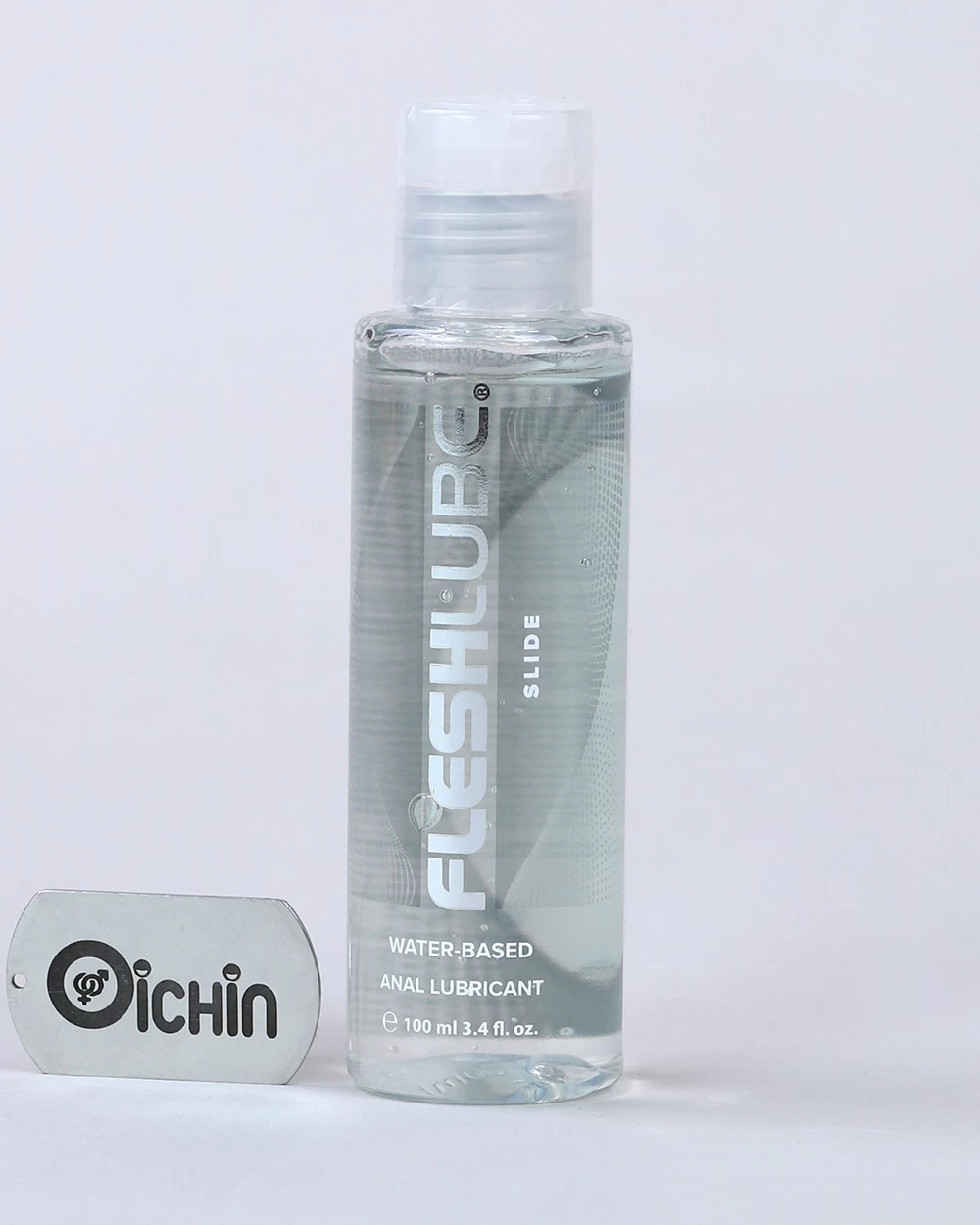 Fleshlight Fleshlube