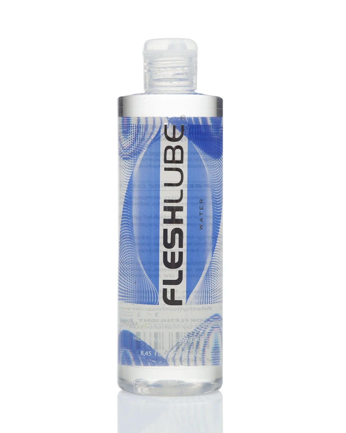 Fleshlight Fleshlube