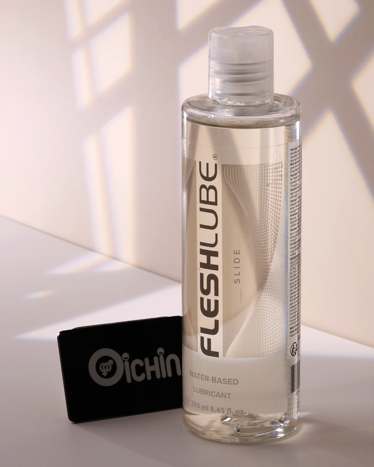 Fleshlight Fleshlube Slide 250ml