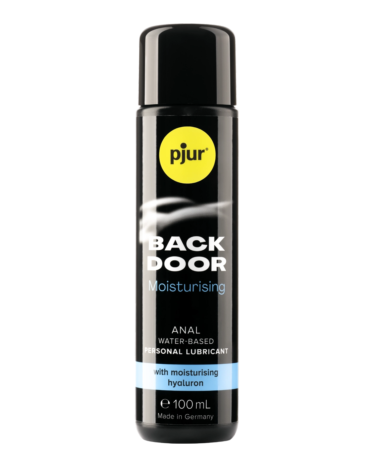 Pjur Back Door Moisturising Anal 100ml