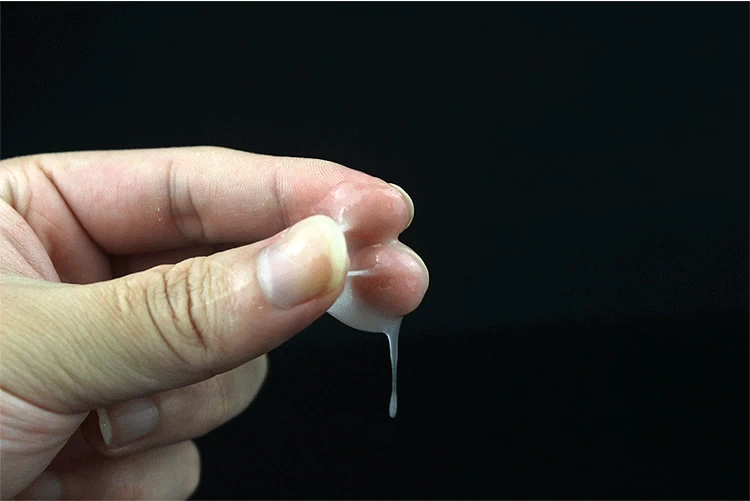 Gốc nước an toàn