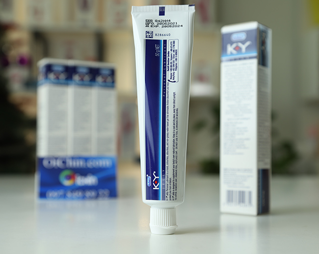 durex ky gốc nước tương tự như nước nhờn phụ nữ durex ky gốc nước tương tự như nước nhờn phụ nữ