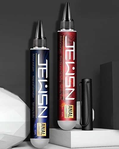 JEUSN Anal Lubricant là gel bôi trơn hậu môn cao cấp