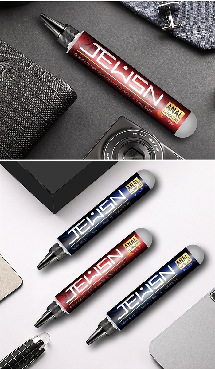 Tác dụng giảm đau cũng như tăng thêm khoái cảm