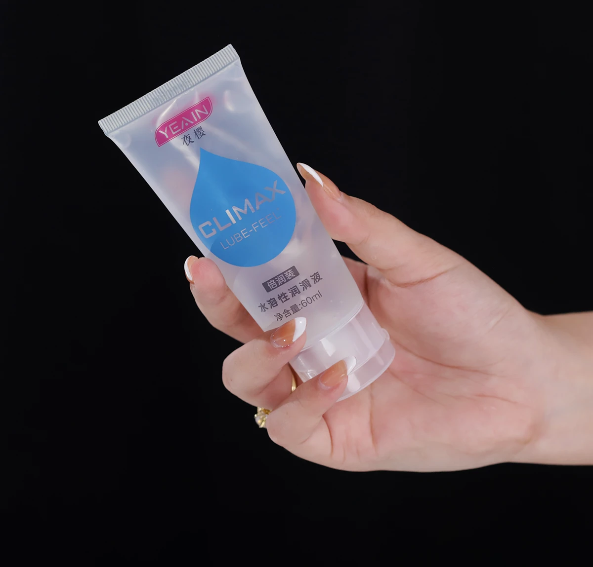 Thành phần tự nhiên an toàn