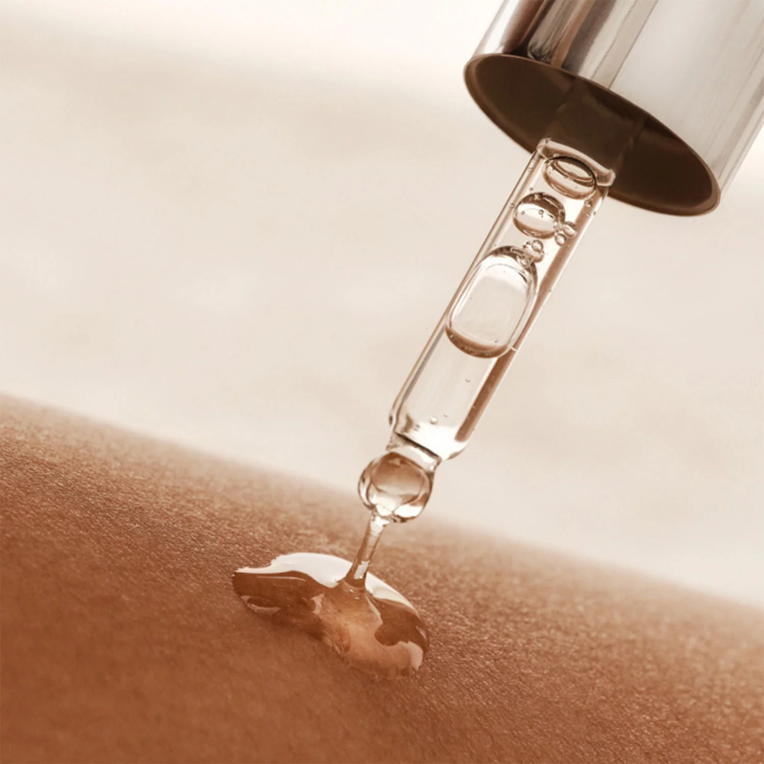 Lelo Pleasure Enhancing