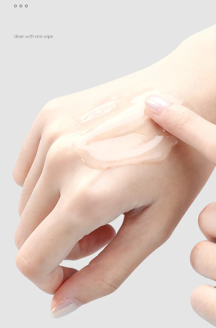 Svakom Human Body Lubricant chai thủy tinh