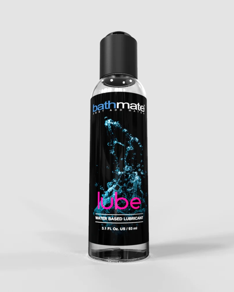 Thiết kế nhỏ gọn tiện lợi