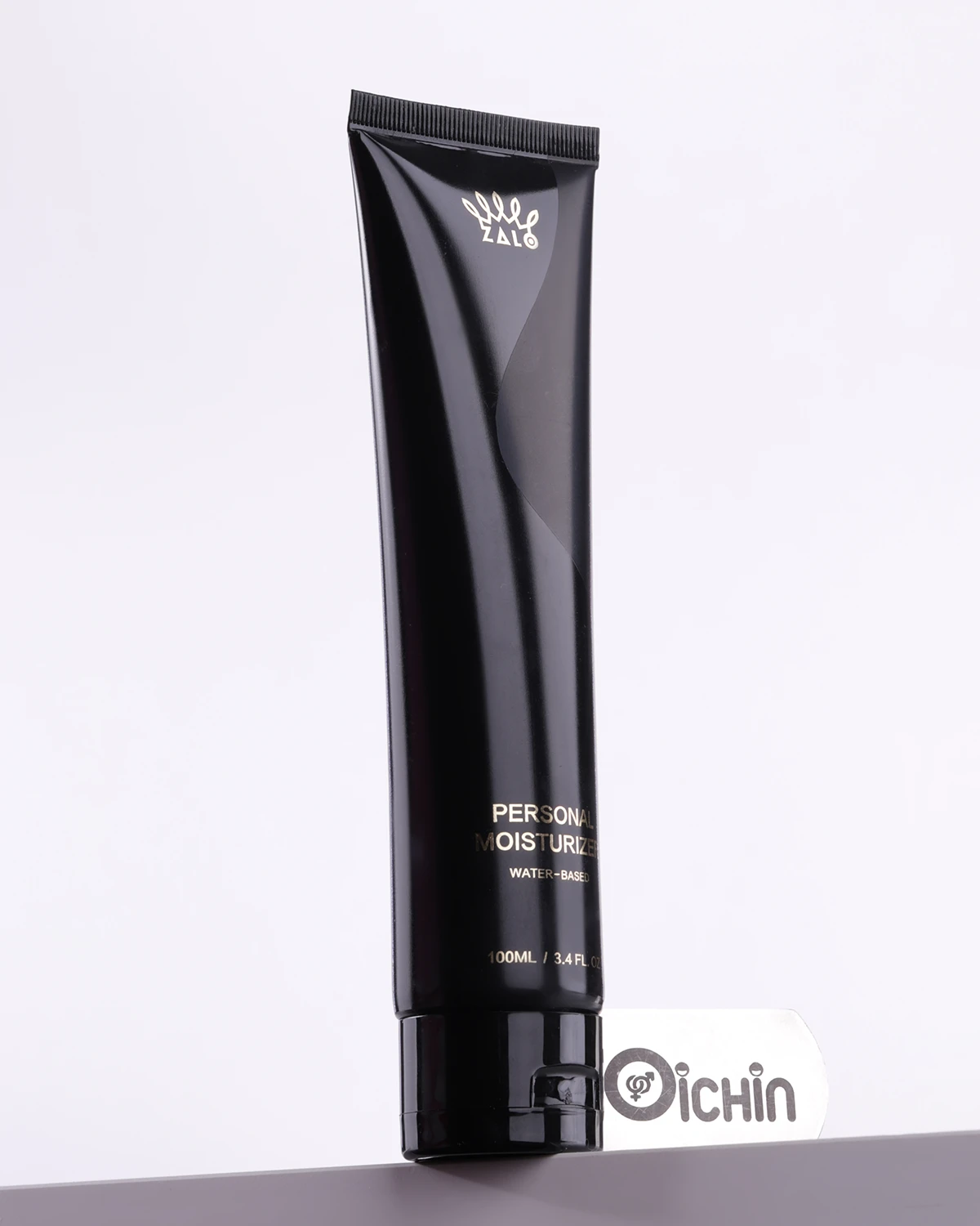 ZALO Personal Moisturizer