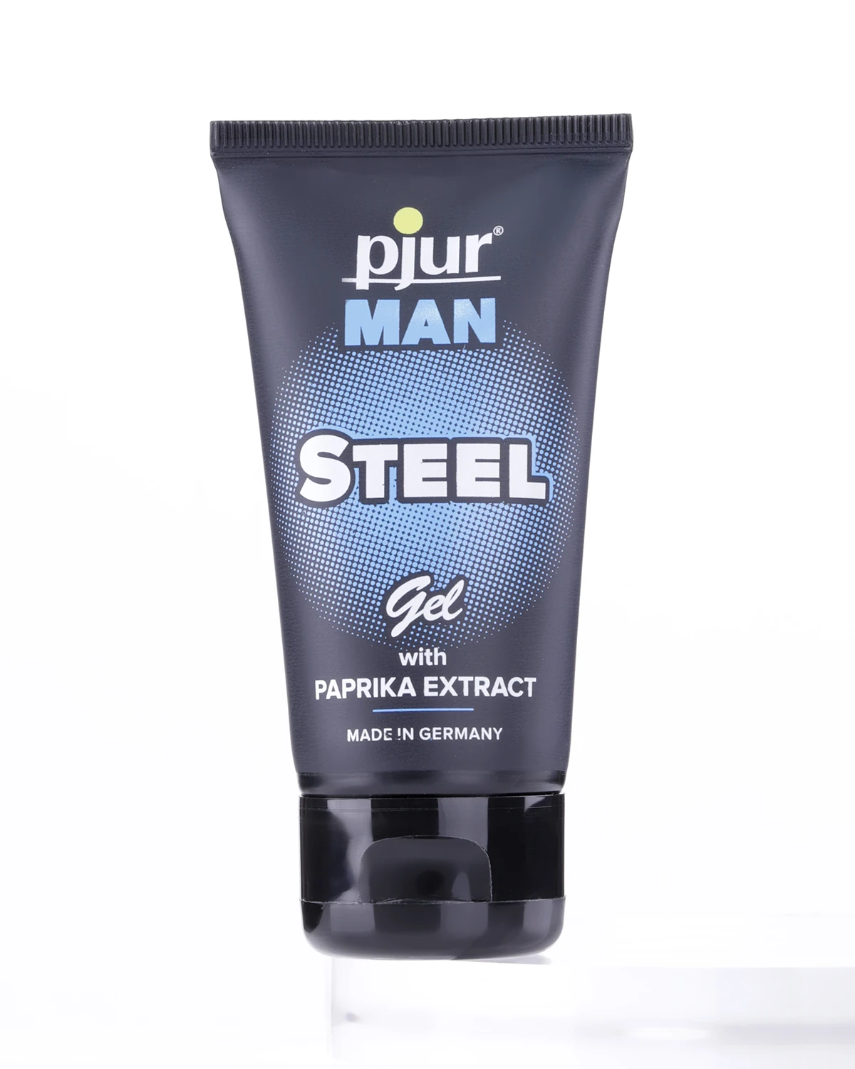 Pjur Man Steel Gel