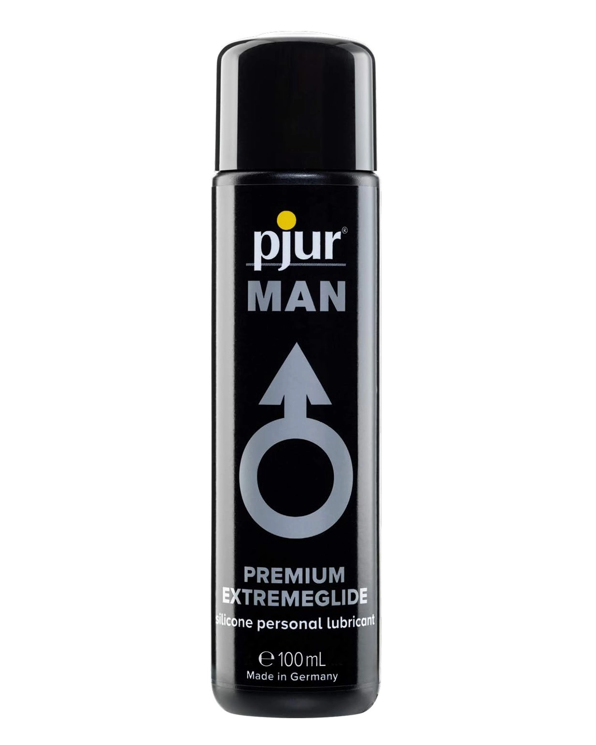 Pjur MAN PREMIUM EXTREMEGLIDE