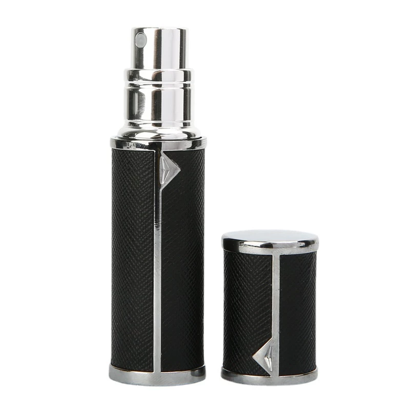 N.P.G Great Ecstasy có thiết kế mini