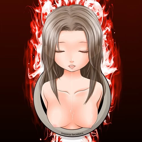 khả năng kéo sợi độc đáo