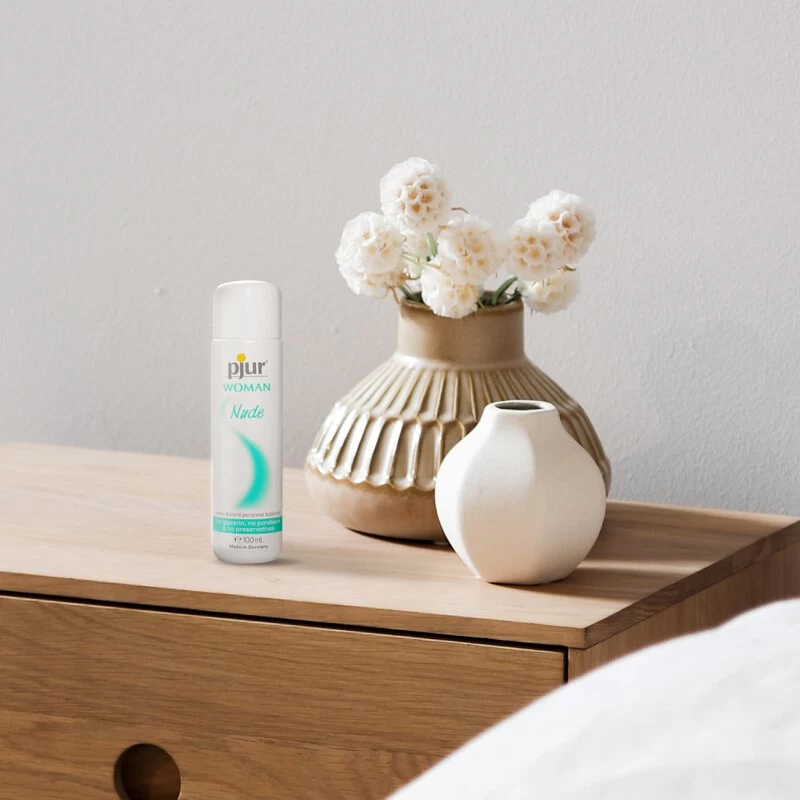 Thành phần an toàn