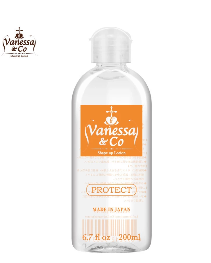 GL71-P - Có sẵn hàng