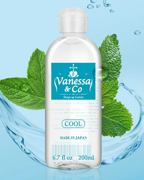 GL71-C - Có sẵn hàng