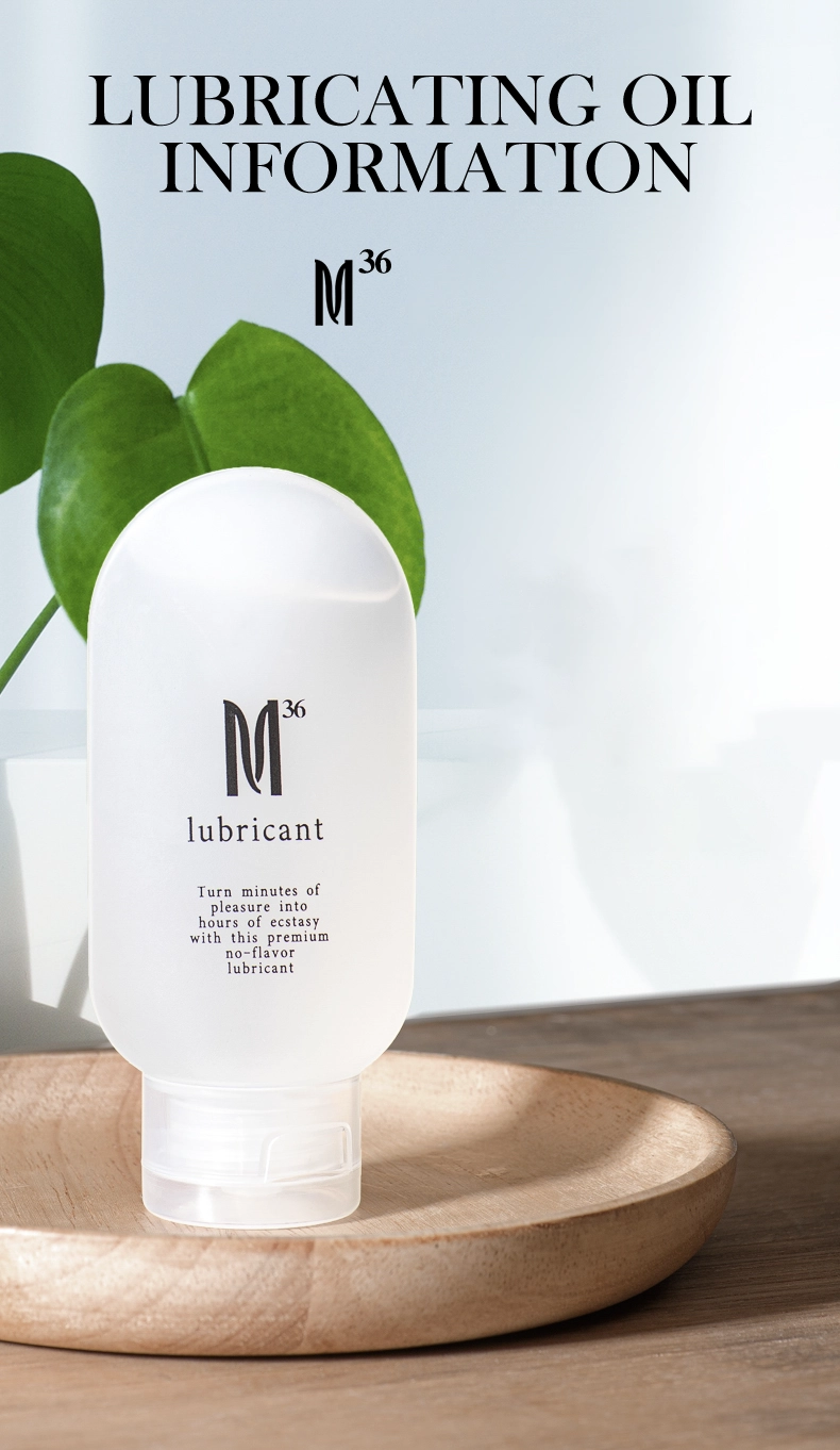 Manmiao M36 mịn mượt