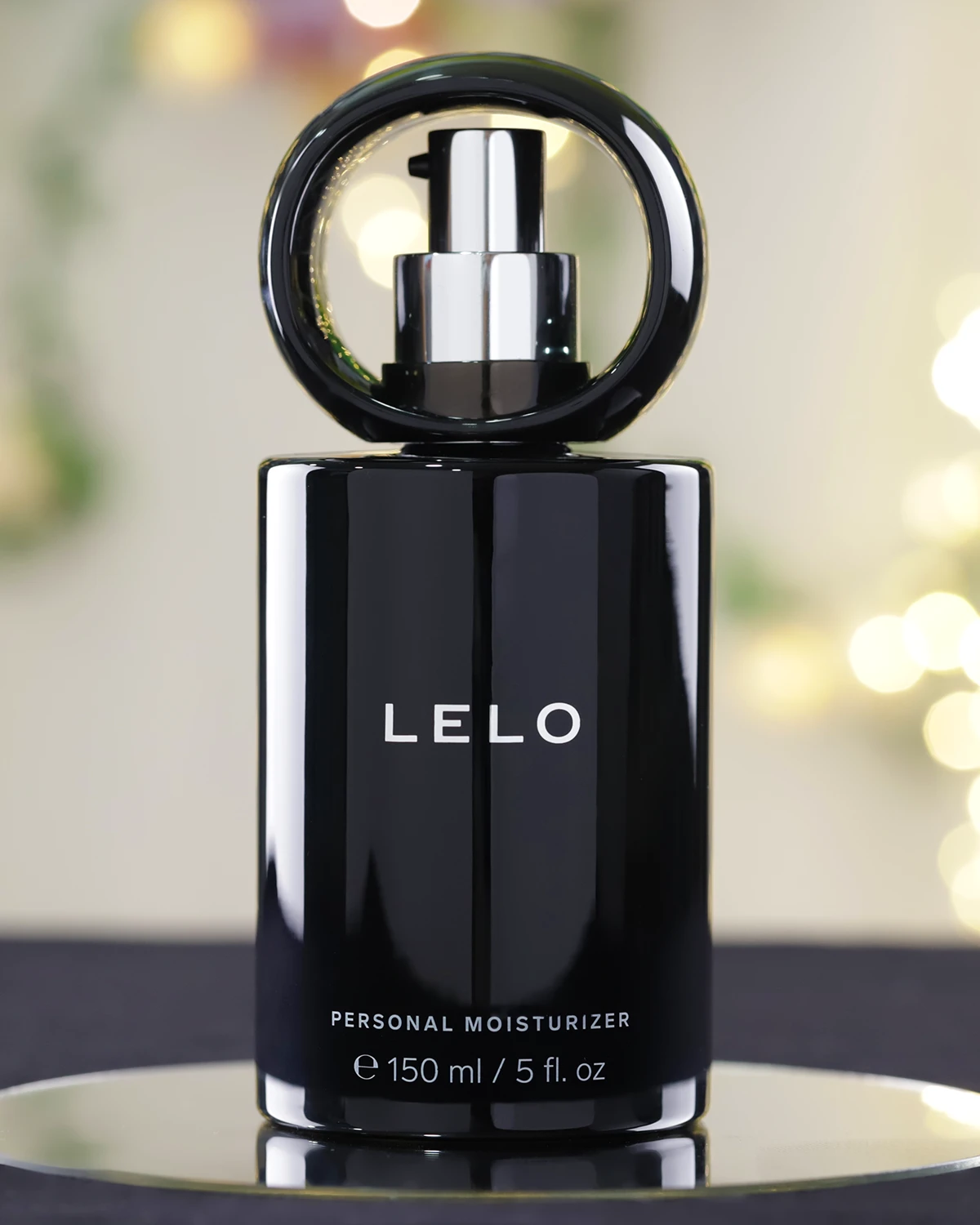 Biến thể GL73-150 của LELO Personal Moisturizer