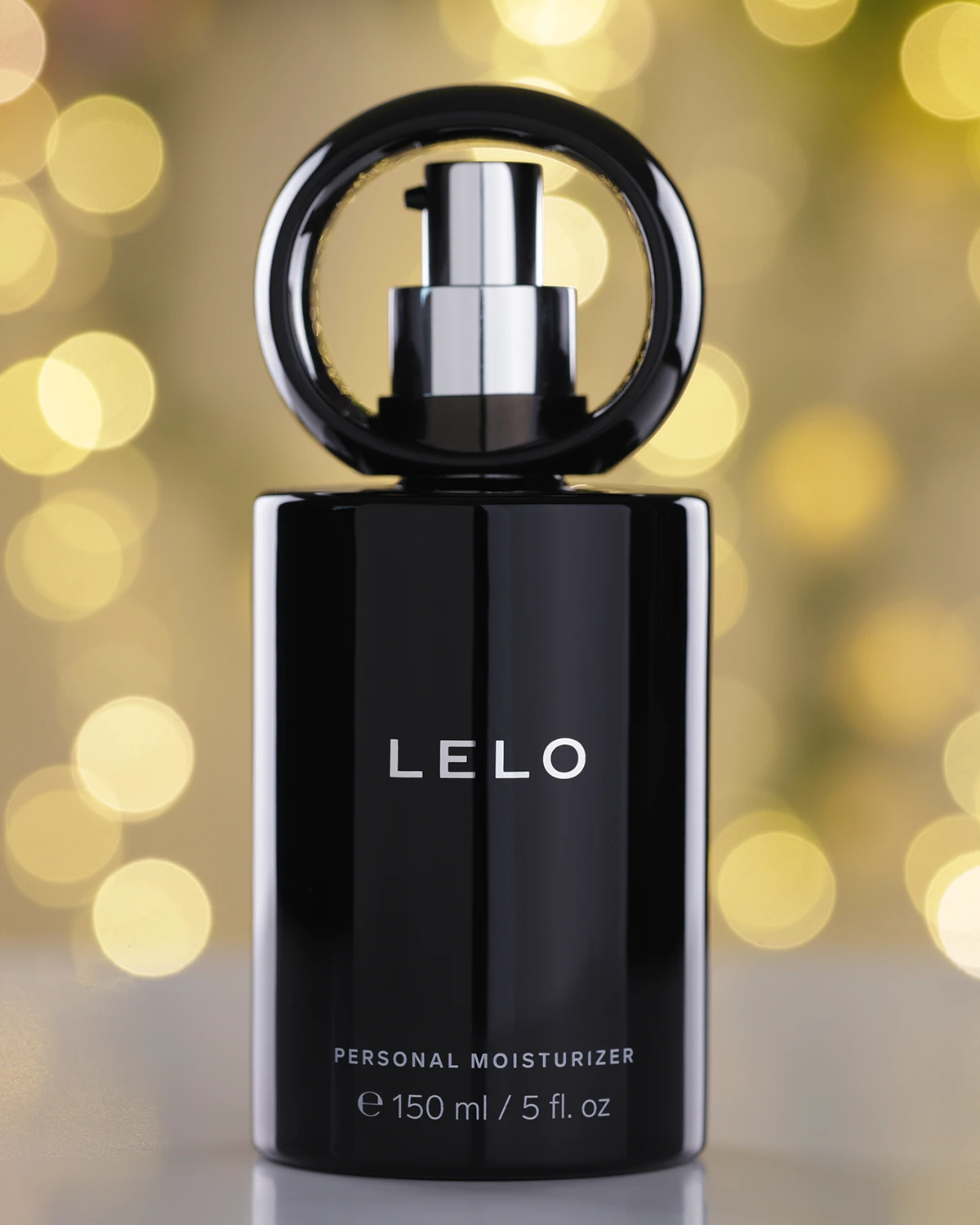 LELO Personal Moisturizer