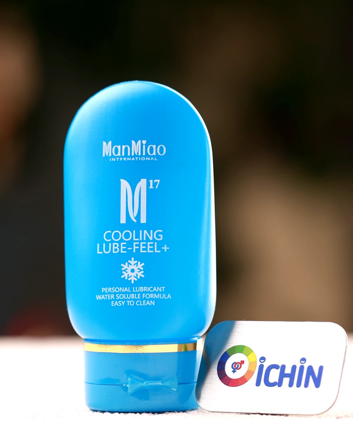 Bôi trơn hiệu quả