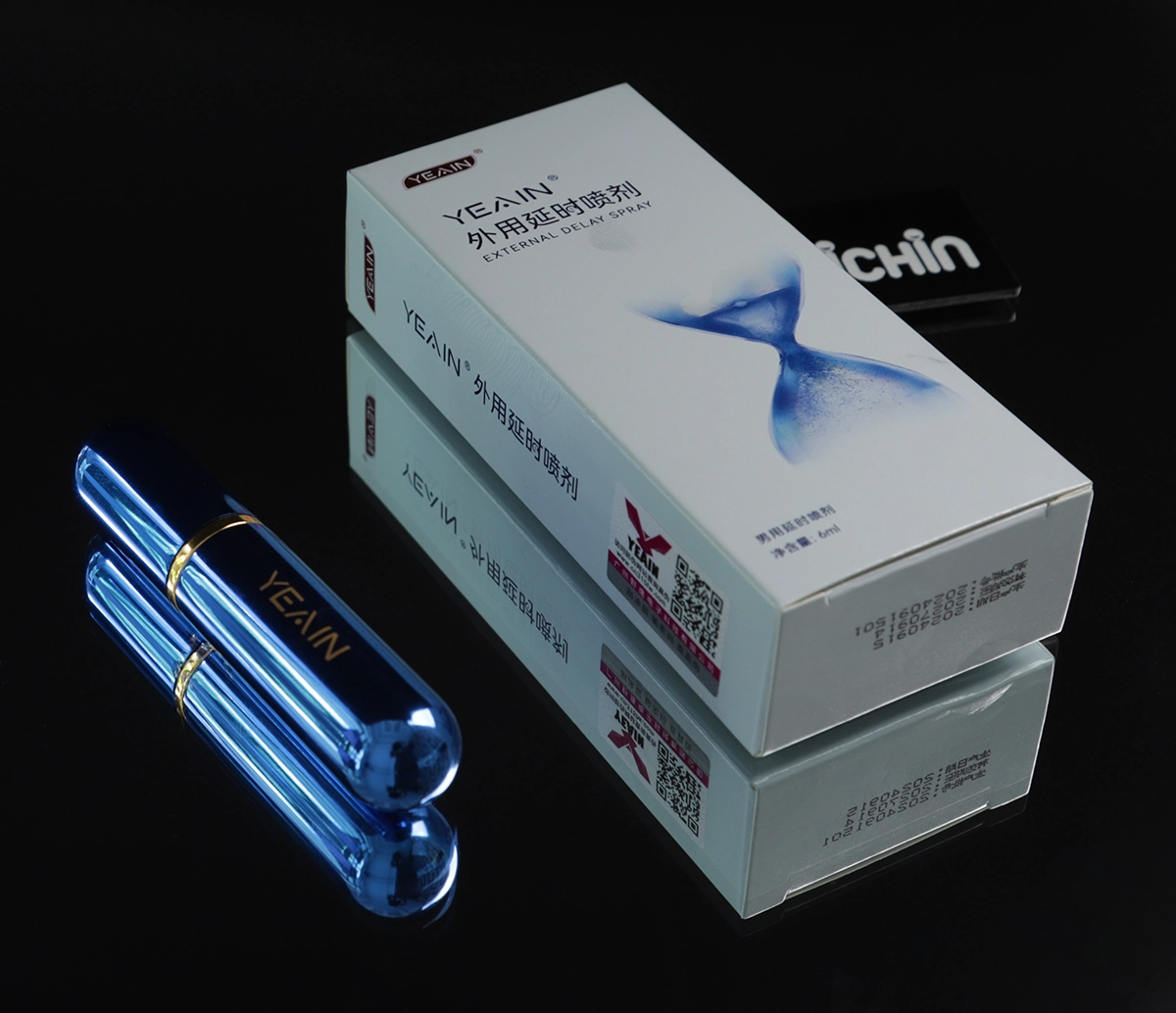 Vỏ hộp nhỏ gọn, dễ mang theo