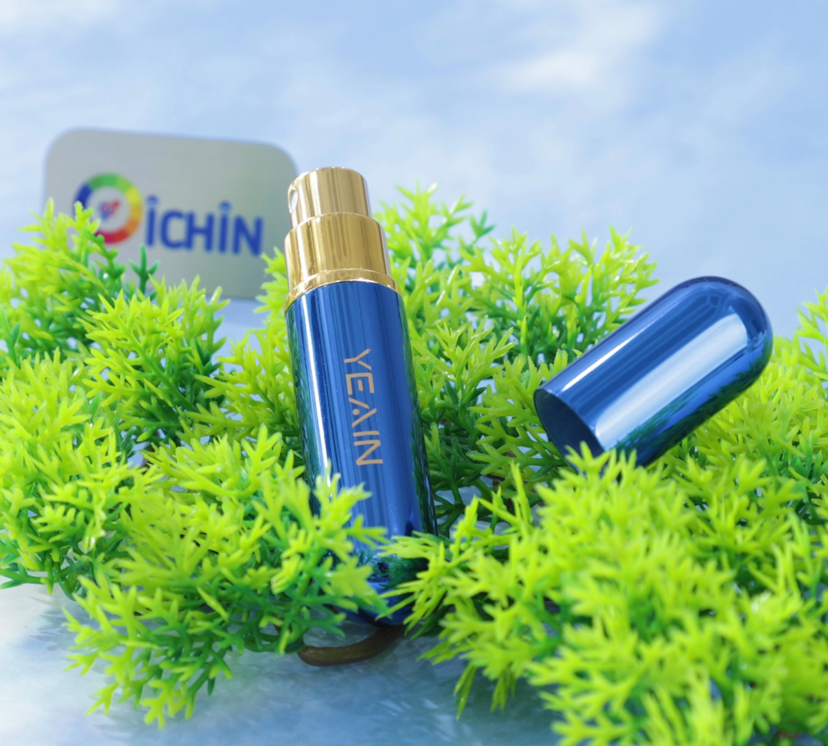 Hỗ trợ quá trình quan hệ, kéo dài thời gian