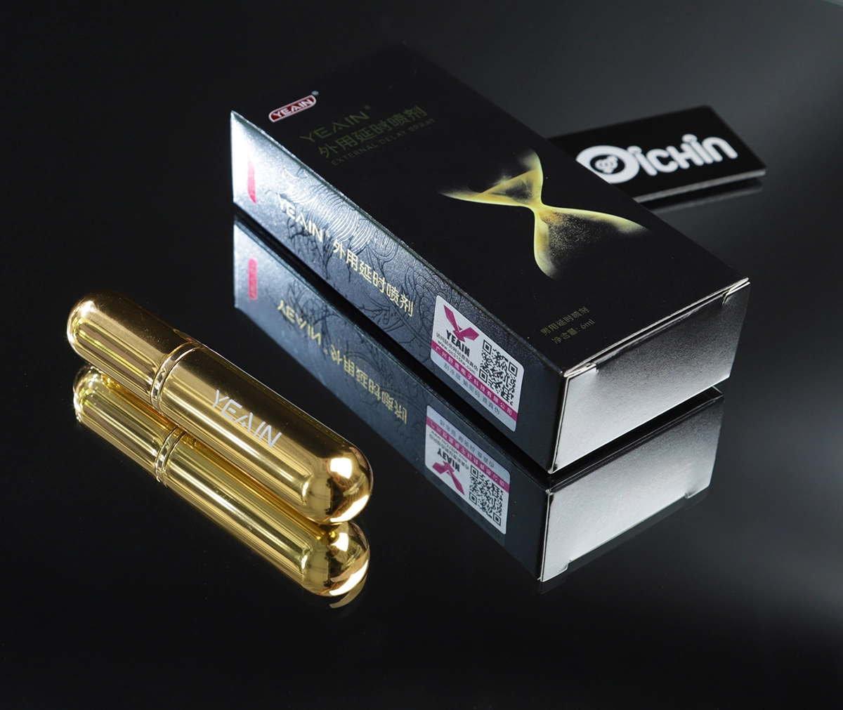 Vỏ hộp nhỏ gọn, dễ mang theo