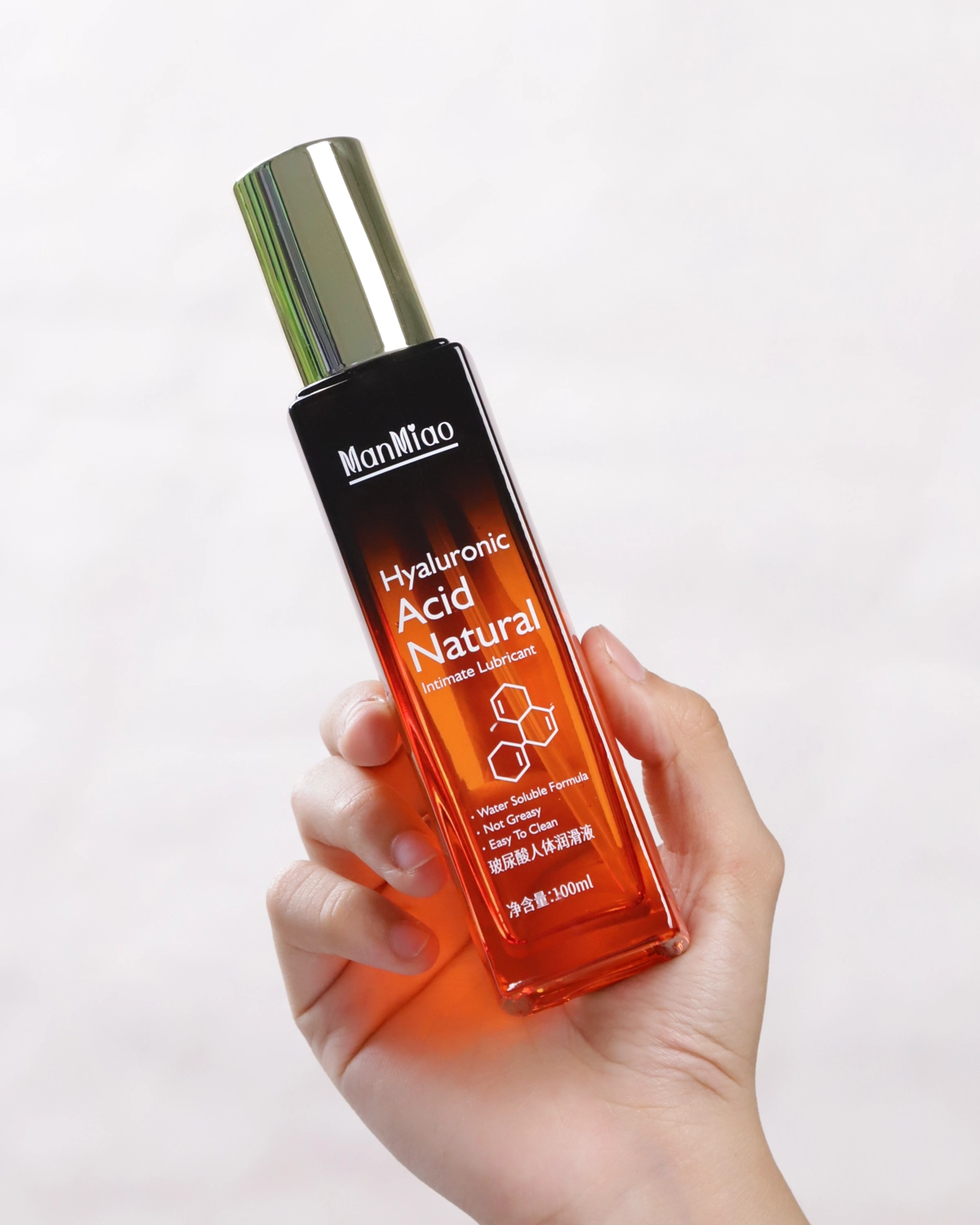 Kích thước nhỏ gọn