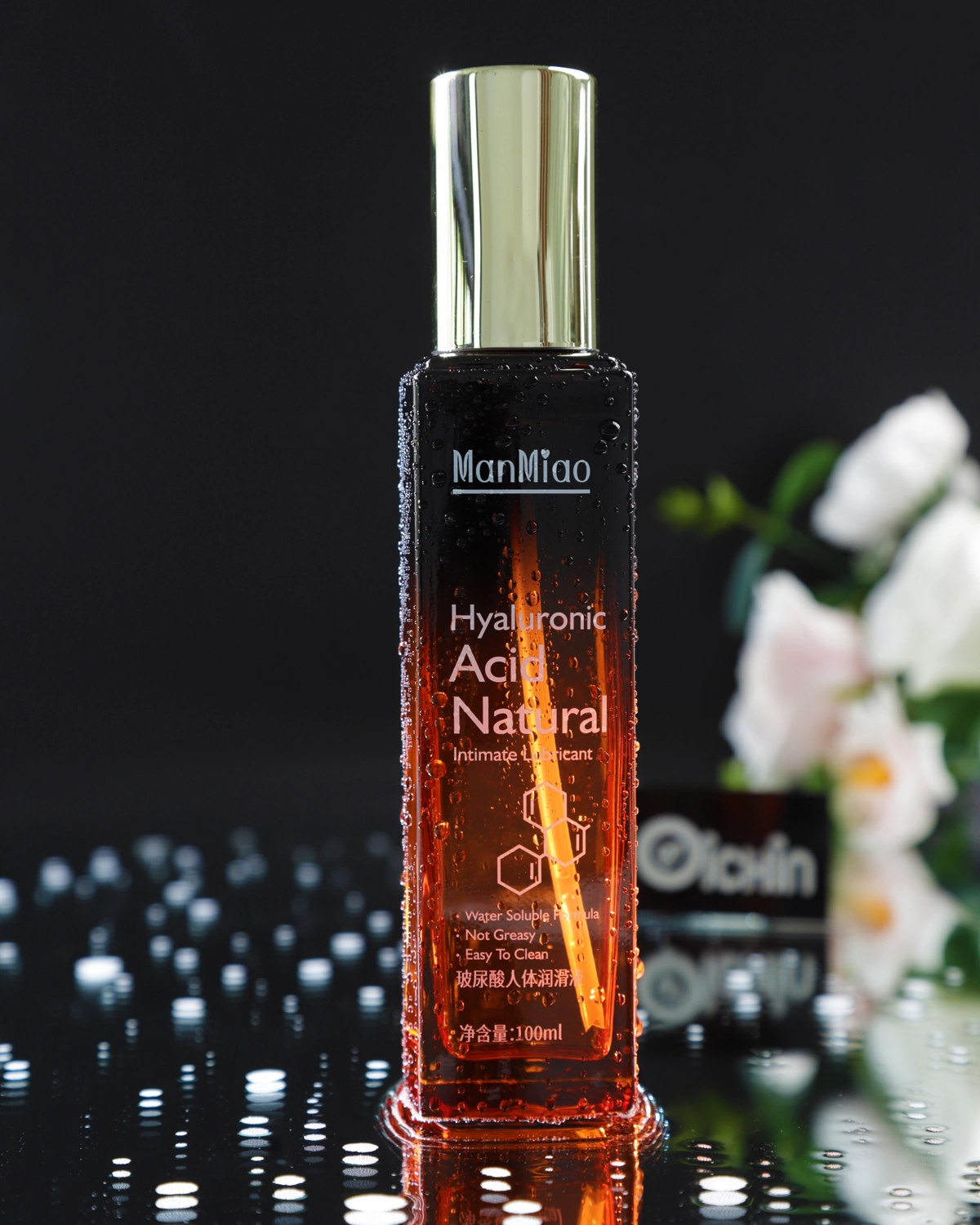 Sang trọng và kín đáo