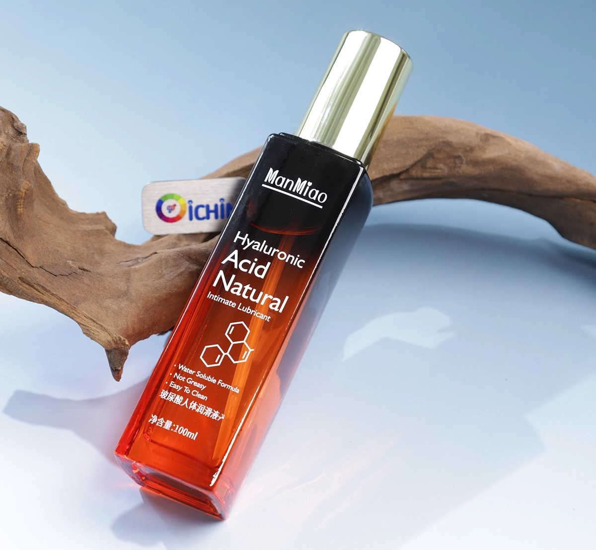 Tao nhã, mang lại vẻ đẹp mới lạ