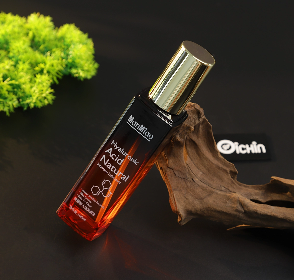 Manmiao M37 được chụp thực tế bởi Oichin