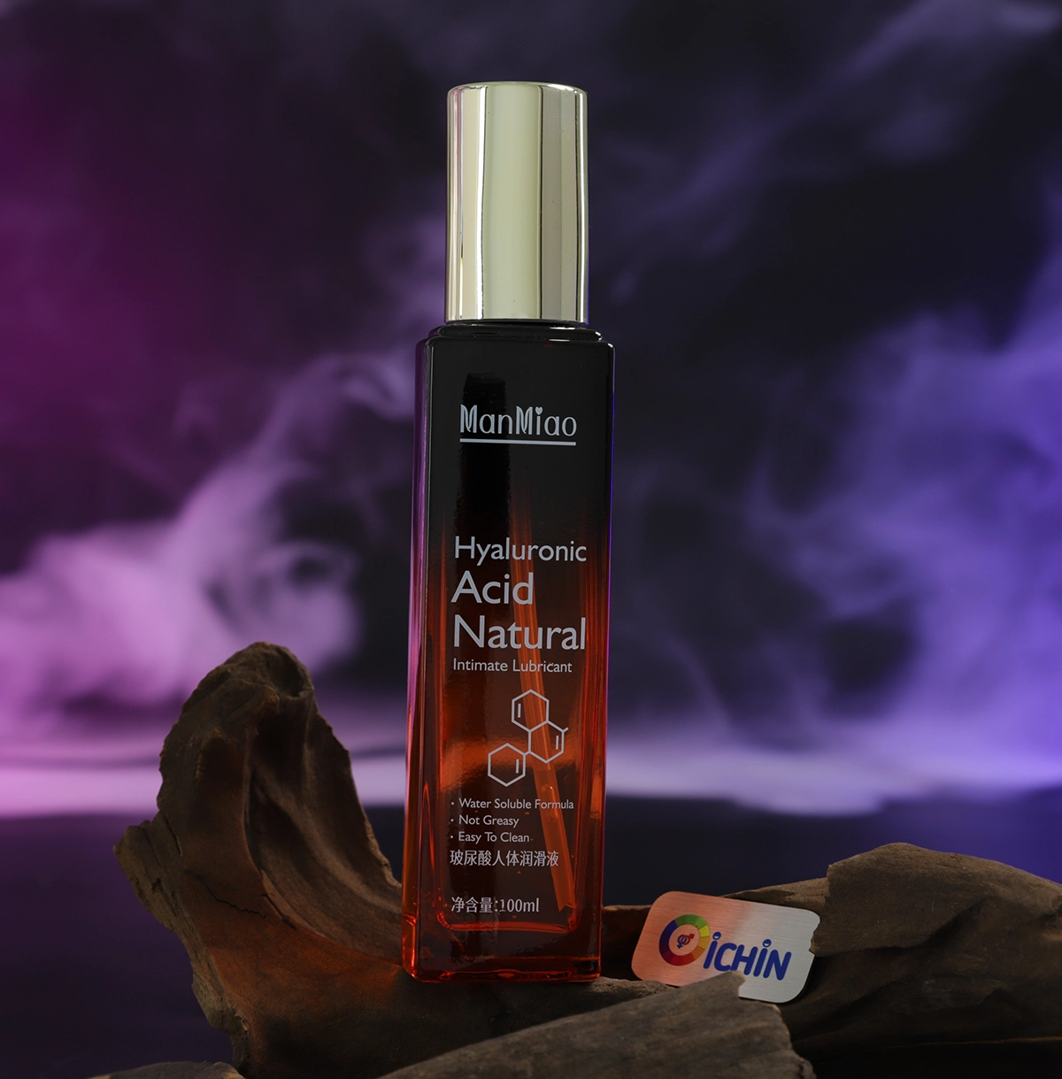 Ảnh thông số kích thước của Manmiao M37