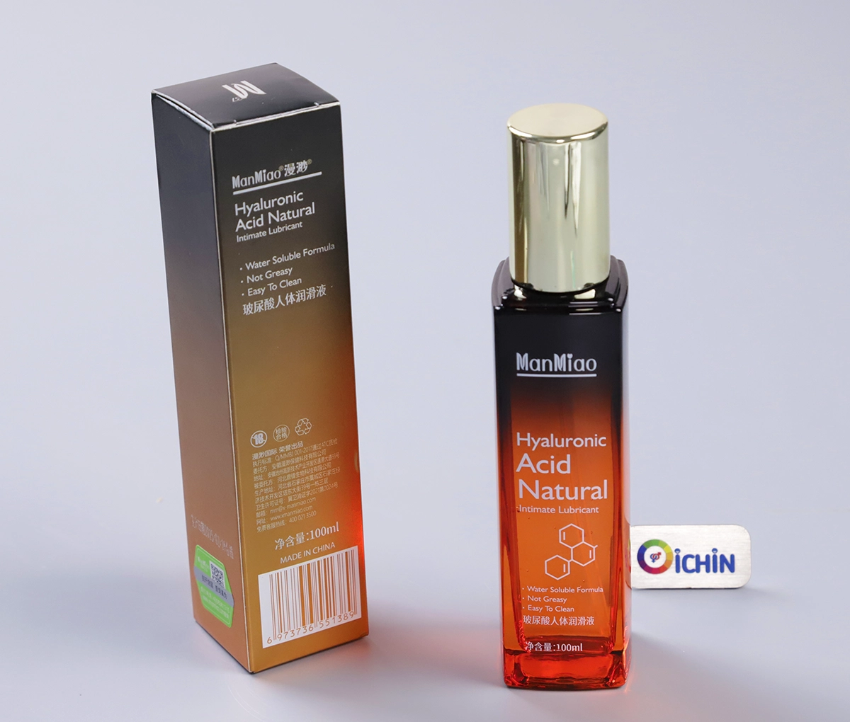 Phần ghi chú trên vỏ hộp